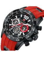 MINI FOCUS MF0290G.01 - Slika 4