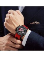 MINI FOCUS MF0290G.01 - Slika 2