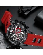MINI FOCUS MF0290G.01 - Slika 3