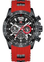MINI FOCUS MF0290G.01