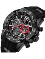 MINI FOCUS MF0290G.02 - Slika 4