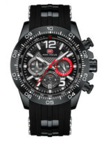 MINI FOCUS MF0290G.02 - Slika 3
