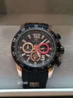 MINI FOCUS MF0290G.04 - Slika 3