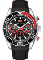 MINI FOCUS MF0426G.03