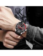 MINI FOCUS MF0426G.03 - Slika 2