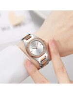 MINI FOCUS MF0433L.02 - Slika 2