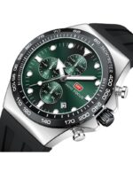 MINI FOCUS MF0488G.03 - Slika 3