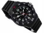 Q&Q VR18J001Y - Slika 2