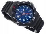 Q&Q VR18J005Y - Slika 3