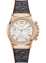 GUESS GW0621L5 - Slika 6