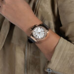 GUESS GW0621L5 - Slika 2