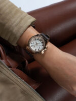 GUESS GW0621L5 - Slika 3