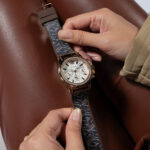GUESS GW0621L5 - Slika 4