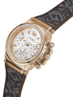 GUESS GW0621L5 - Slika 7