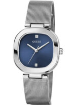 GUESS GW0768L1 - Slika 2