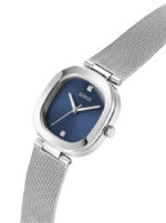 GUESS GW0768L1 - Slika 3