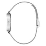 GUESS GW0768L1 - Slika 4