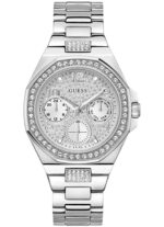 GUESS GW0777L1 - Slika 4