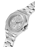 GUESS GW0777L1 - Slika 5