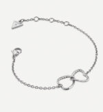Guess nakit - narukvica JUBB04618JWRHS