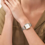 Fossil sat BQ3907 - Slika 2