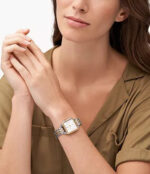 Fossil sat BQ3907 - Slika 3