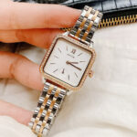 Fossil sat BQ3907 - Slika 4