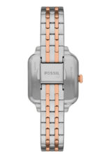 Fossil sat BQ3907 - Slika 5