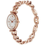 Fossil sat ES5330 - Slika 3