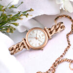 Fossil sat ES5330 - Slika 4