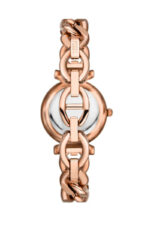 Fossil sat ES5330 - Slika 5