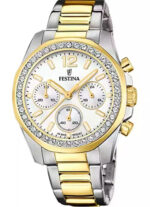 FESTINA F20607-1
