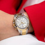 FESTINA F20607-1 - Slika 2