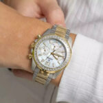 FESTINA F20607-1 - Slika 3