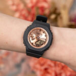 CASIO GMA-S2100MD-1A - Slika 2
