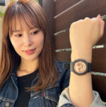 CASIO GMA-S2100MD-1A - Slika 3