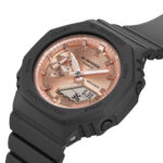 CASIO GMA-S2100MD-1A - Slika 4