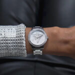 GUESS GW0605L1 - Slika 2