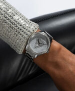 GUESS GW0605L1 - Slika 3