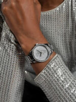 GUESS GW0605L1 - Slika 4