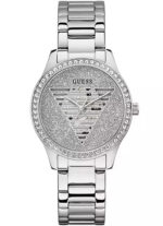 GUESS GW0605L1 - Slika 5