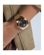 GUESS GW0607L3 - Slika 3