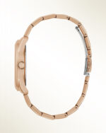 GUESS GW0607L3 - Slika 6