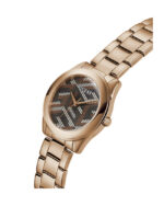 GUESS GW0607L3 - Slika 5