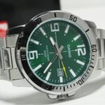 CASIO MTP-VD01D-3BV - Slika 3