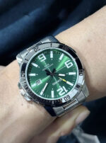 CASIO MTP-VD01D-3BV - Slika 2
