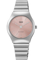 Q&Q Q72B-002PY - Slika 3