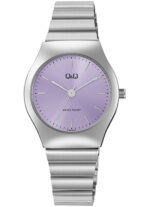 Q&Q Q72B-003PY - Slika 3