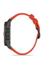 Bigotti BG.1.10405-5 - Slika 3