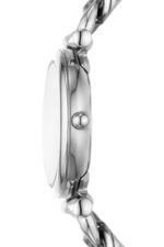 Fossil sat ES5331 - Slika 4